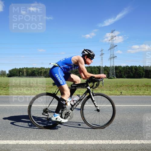 07.09.2025 - 19. Norderstedt Triathlon Michael Burmester http://msf.ph/oto/8843464 07.09.2025 14:44:17 Radfahren 967, 1508 meine-sportfotos.de