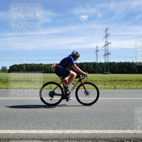 07.09.2025 - 19. Norderstedt Triathlon Michael Burmester http://msf.ph/oto/8843467 07.09.2025 12:38:37 Radfahren 224, 247, 309, 766, 808 meine-sportfotos.de
