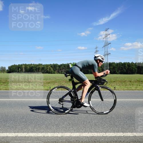 07.09.2025 - 19. Norderstedt Triathlon Michael Burmester http://msf.ph/oto/8843470 07.09.2025 14:44:19 Radfahren 967, 1032, 1508 meine-sportfotos.de