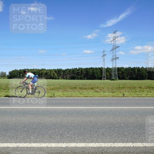 07.09.2025 - 19. Norderstedt Triathlon Michael Burmester http://msf.ph/oto/8843478 07.09.2025 14:44:20 Radfahren 967, 1032, 1508 meine-sportfotos.de