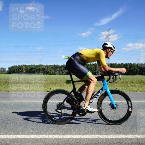 07.09.2025 - 19. Norderstedt Triathlon Michael Burmester http://msf.ph/oto/8843484 07.09.2025 14:44:21 Radfahren 967, 1032, 1508 meine-sportfotos.de