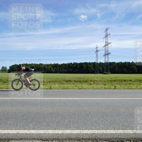 07.09.2025 - 19. Norderstedt Triathlon Michael Burmester http://msf.ph/oto/8843487 07.09.2025 12:38:40 Radfahren 224, 309, 766, 808 meine-sportfotos.de