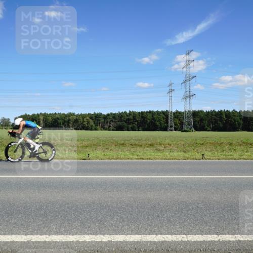 07.09.2025 - 19. Norderstedt Triathlon Michael Burmester http://msf.ph/oto/8843491 07.09.2025 14:44:24 Radfahren 1032 meine-sportfotos.de