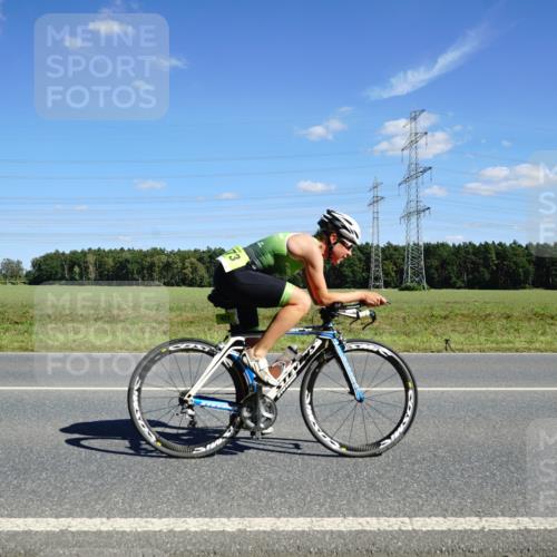 07.09.2025 - 19. Norderstedt Triathlon Michael Burmester http://msf.ph/oto/8843496 07.09.2025 14:44:32 Radfahren 473 meine-sportfotos.de
