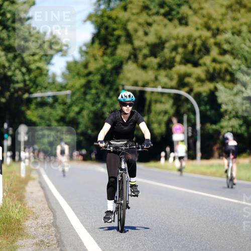 07.09.2025 - 19. Norderstedt Triathlon Michael Burmester http://msf.ph/oto/8843497 07.09.2025 13:02:39 Radfahren 356 meine-sportfotos.de