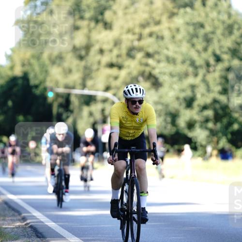 07.09.2025 - 19. Norderstedt Triathlon Michael Burmester http://msf.ph/oto/8843502 07.09.2025 15:55:11 Radfahren 937, 1086, 1549, 1631 meine-sportfotos.de
