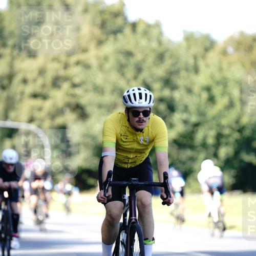 07.09.2025 - 19. Norderstedt Triathlon Michael Burmester http://msf.ph/oto/8843505 07.09.2025 15:55:12 Radfahren 937, 1549, 1550, 1564, 1631 meine-sportfotos.de