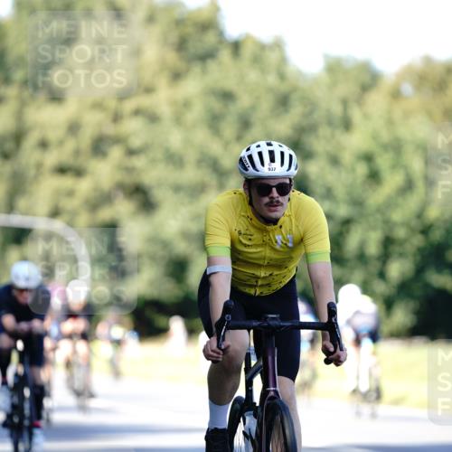 07.09.2025 - 19. Norderstedt Triathlon Michael Burmester http://msf.ph/oto/8843507 07.09.2025 15:55:12 Radfahren 937, 1549, 1550, 1564, 1631 meine-sportfotos.de