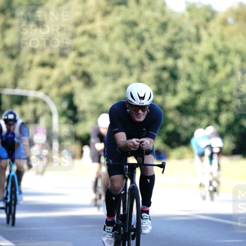 07.09.2025 - 19. Norderstedt Triathlon Michael Burmester http://msf.ph/oto/8843510 07.09.2025 15:55:13 Radfahren 937, 1512, 1549, 1550, 1564, 1631 meine-sportfotos.de