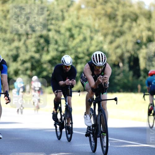 07.09.2025 - 19. Norderstedt Triathlon Michael Burmester http://msf.ph/oto/8843512 07.09.2025 15:55:14 Radfahren 937, 1512, 1549, 1550, 1564, 1581 meine-sportfotos.de