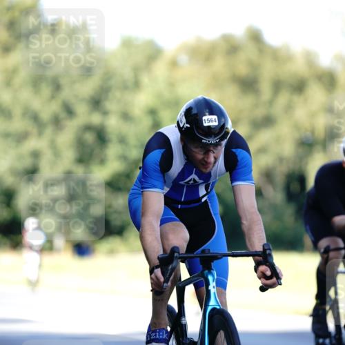 07.09.2025 - 19. Norderstedt Triathlon Michael Burmester http://msf.ph/oto/8843516 07.09.2025 15:55:15 Radfahren 937, 1512, 1549, 1550, 1564, 1581 meine-sportfotos.de