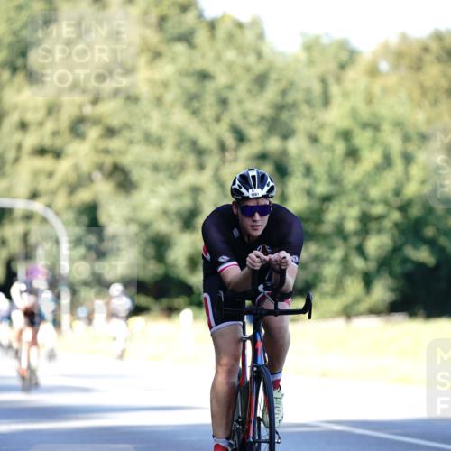 07.09.2025 - 19. Norderstedt Triathlon Michael Burmester http://msf.ph/oto/8843518 07.09.2025 15:55:16 Radfahren 514, 937, 1512, 1549, 1550, 1564, 1581 meine-sportfotos.de