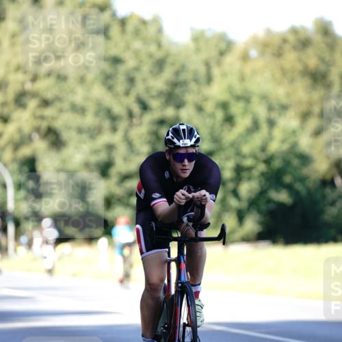 07.09.2025 - 19. Norderstedt Triathlon Michael Burmester http://msf.ph/oto/8843519 07.09.2025 15:55:16 Radfahren 514, 937, 1512, 1549, 1550, 1564, 1581 meine-sportfotos.de
