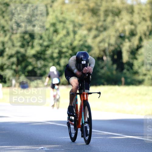 07.09.2025 - 19. Norderstedt Triathlon Michael Burmester http://msf.ph/oto/8843521 07.09.2025 15:55:19 Radfahren 514, 1512, 1551, 1581 meine-sportfotos.de