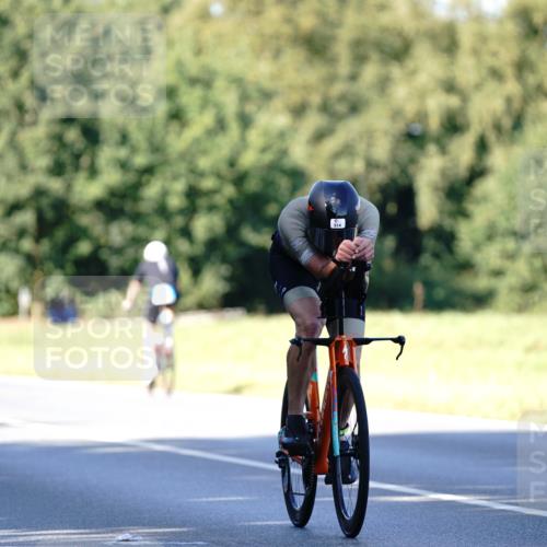 07.09.2025 - 19. Norderstedt Triathlon Michael Burmester http://msf.ph/oto/8843523 07.09.2025 15:55:19 Radfahren 514, 1512, 1551, 1581 meine-sportfotos.de
