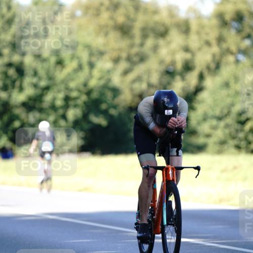 07.09.2025 - 19. Norderstedt Triathlon Michael Burmester http://msf.ph/oto/8843525 07.09.2025 15:55:19 Radfahren 514, 1512, 1551, 1581 meine-sportfotos.de