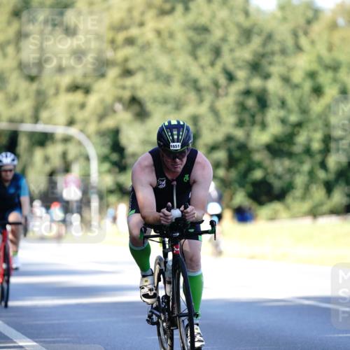 07.09.2025 - 19. Norderstedt Triathlon Michael Burmester http://msf.ph/oto/8843526 07.09.2025 15:55:20 Radfahren 514, 1551, 1581 meine-sportfotos.de