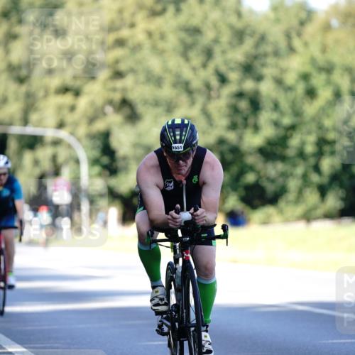 07.09.2025 - 19. Norderstedt Triathlon Michael Burmester http://msf.ph/oto/8843528 07.09.2025 15:55:20 Radfahren 514, 1551, 1581 meine-sportfotos.de