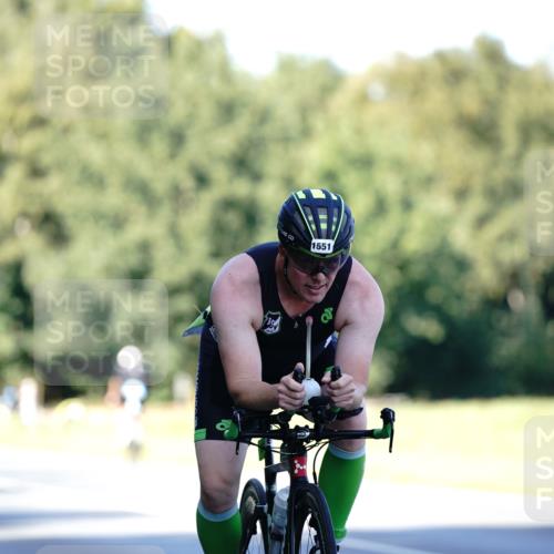 07.09.2025 - 19. Norderstedt Triathlon Michael Burmester http://msf.ph/oto/8843530 07.09.2025 15:55:21 Radfahren 514, 1078, 1551 meine-sportfotos.de