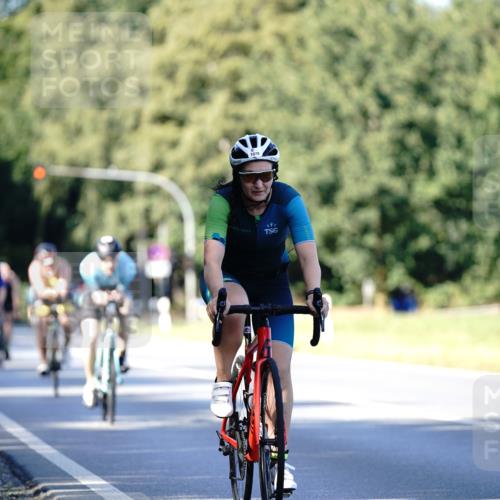 07.09.2025 - 19. Norderstedt Triathlon Michael Burmester http://msf.ph/oto/8843533 07.09.2025 15:55:22 Radfahren 514, 1078, 1551, 1627 meine-sportfotos.de