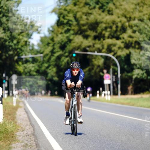 07.09.2025 - 19. Norderstedt Triathlon Michael Burmester http://msf.ph/oto/8843534 07.09.2025 13:03:28 Radfahren 1299 meine-sportfotos.de