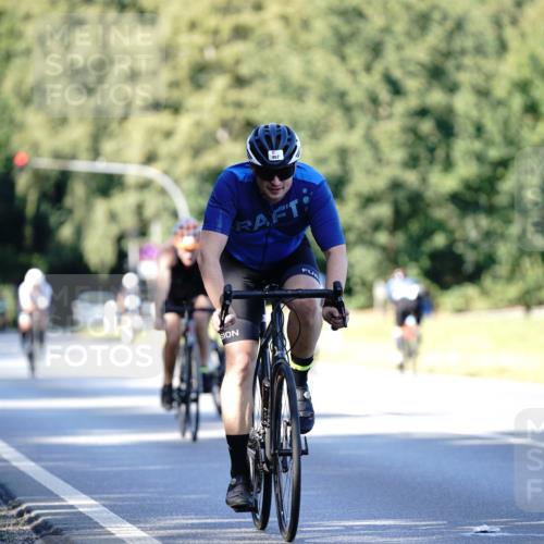 07.09.2025 - 19. Norderstedt Triathlon Michael Burmester http://msf.ph/oto/8843547 07.09.2025 15:55:26 Radfahren 939, 957, 1078, 1523, 1601, 1627 meine-sportfotos.de