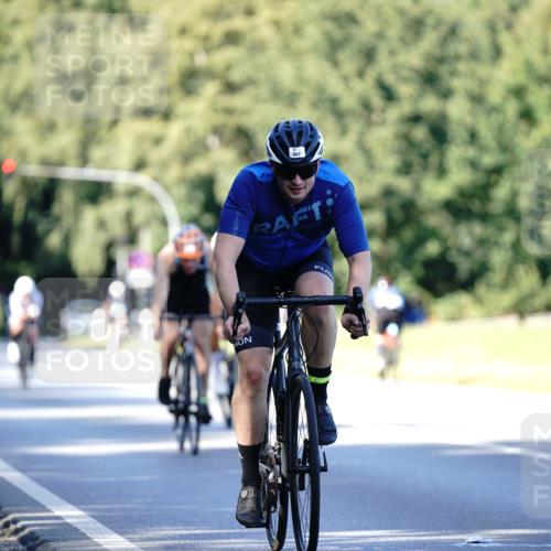07.09.2025 - 19. Norderstedt Triathlon Michael Burmester http://msf.ph/oto/8843549 07.09.2025 15:55:26 Radfahren 939, 957, 1078, 1523, 1601, 1627 meine-sportfotos.de