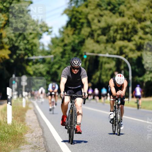 07.09.2025 - 19. Norderstedt Triathlon Michael Burmester http://msf.ph/oto/8843552 07.09.2025 13:03:50 Radfahren 277, 698 meine-sportfotos.de