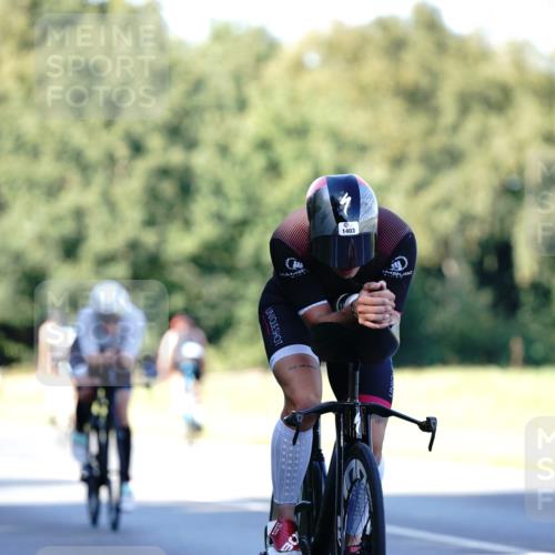 07.09.2025 - 19. Norderstedt Triathlon Michael Burmester http://msf.ph/oto/8843561 07.09.2025 15:55:29 Radfahren 939, 957, 1071, 1403, 1523, 1574, 1601 meine-sportfotos.de