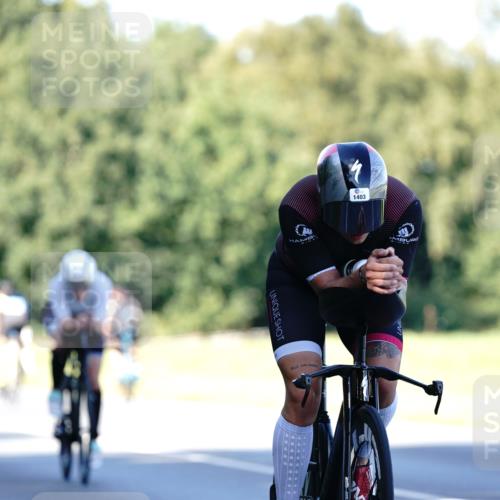 07.09.2025 - 19. Norderstedt Triathlon Michael Burmester http://msf.ph/oto/8843563 07.09.2025 15:55:30 Radfahren 939, 957, 1071, 1403, 1574, 1601 meine-sportfotos.de
