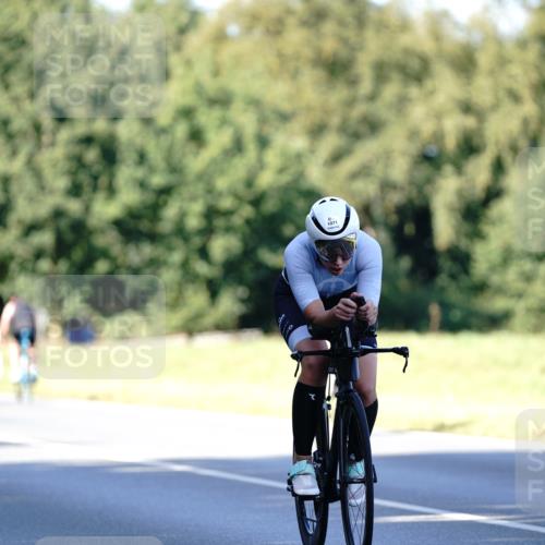 07.09.2025 - 19. Norderstedt Triathlon Michael Burmester http://msf.ph/oto/8843565 07.09.2025 15:55:30 Radfahren 939, 957, 1071, 1403, 1574, 1601 meine-sportfotos.de