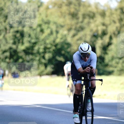 07.09.2025 - 19. Norderstedt Triathlon Michael Burmester http://msf.ph/oto/8843567 07.09.2025 15:55:31 Radfahren 939, 1071, 1094, 1403, 1574, 1601 meine-sportfotos.de