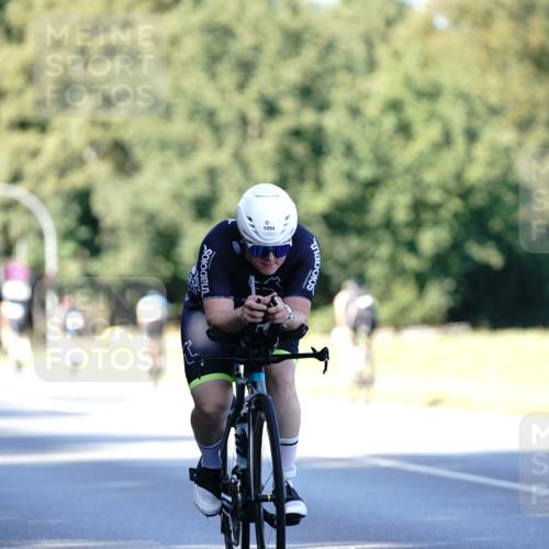07.09.2025 - 19. Norderstedt Triathlon Michael Burmester http://msf.ph/oto/8843573 07.09.2025 15:55:33 Radfahren 1071, 1094, 1403, 1574 meine-sportfotos.de