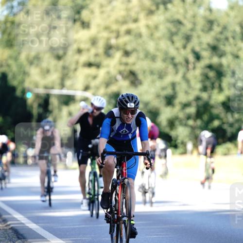 07.09.2025 - 19. Norderstedt Triathlon Michael Burmester http://msf.ph/oto/8843575 07.09.2025 15:55:40 Radfahren 866, 1057, 1611 meine-sportfotos.de