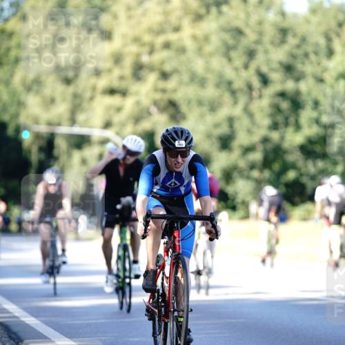 07.09.2025 - 19. Norderstedt Triathlon Michael Burmester http://msf.ph/oto/8843577 07.09.2025 15:55:40 Radfahren 866, 1057, 1611 meine-sportfotos.de