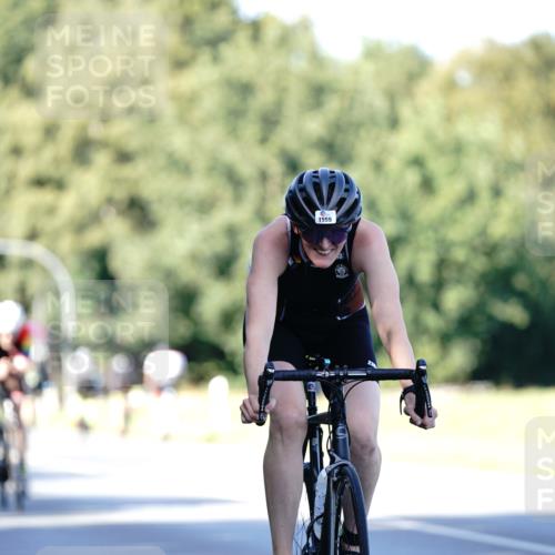 07.09.2025 - 19. Norderstedt Triathlon Michael Burmester http://msf.ph/oto/8843589 07.09.2025 15:55:43 Radfahren 491, 866, 1057, 1559, 1609, 1611 meine-sportfotos.de