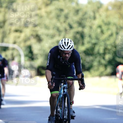 07.09.2025 - 19. Norderstedt Triathlon Michael Burmester http://msf.ph/oto/8843592 07.09.2025 15:55:45 Radfahren 491, 866, 1057, 1559, 1580, 1609, 1611 meine-sportfotos.de