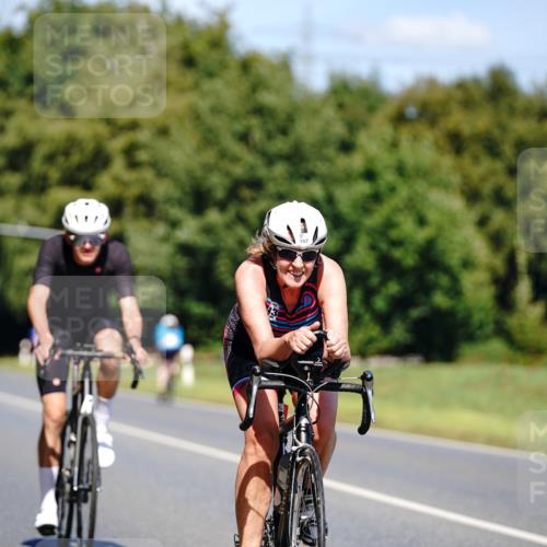 07.09.2025 - 19. Norderstedt Triathlon Michael Burmester http://msf.ph/oto/8843593 07.09.2025 13:04:19 Radfahren 211, 723, 747 meine-sportfotos.de