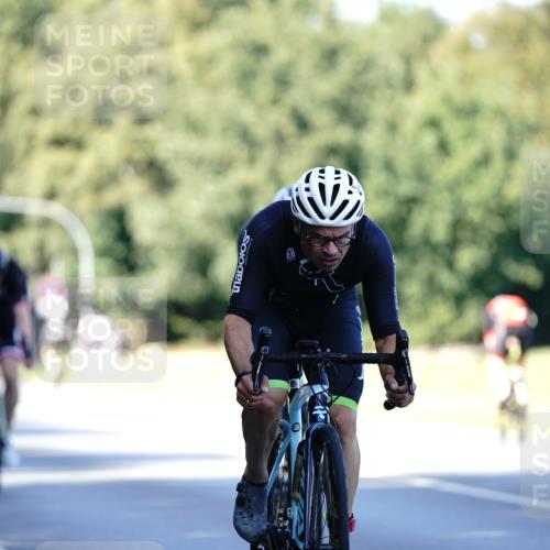 07.09.2025 - 19. Norderstedt Triathlon Michael Burmester http://msf.ph/oto/8843594 07.09.2025 15:55:45 Radfahren 491, 866, 1057, 1559, 1580, 1609, 1611 meine-sportfotos.de