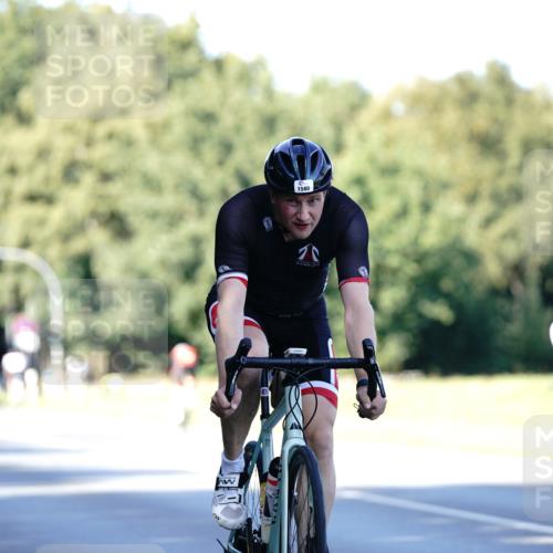 07.09.2025 - 19. Norderstedt Triathlon Michael Burmester http://msf.ph/oto/8843601 07.09.2025 15:55:47 Radfahren 491, 1559, 1580, 1609 meine-sportfotos.de