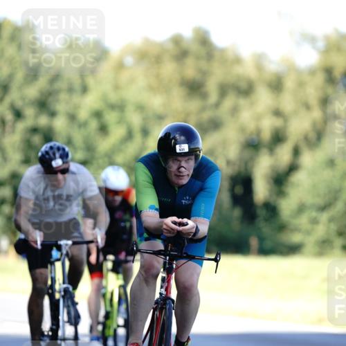 07.09.2025 - 19. Norderstedt Triathlon Michael Burmester http://msf.ph/oto/8843614 07.09.2025 15:55:58 Radfahren 378, 485, 531, 925, 936, 1547 meine-sportfotos.de