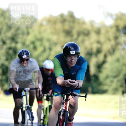 07.09.2025 - 19. Norderstedt Triathlon Michael Burmester http://msf.ph/oto/8843616 07.09.2025 15:55:58 Radfahren 378, 485, 531, 925, 936, 1547 meine-sportfotos.de