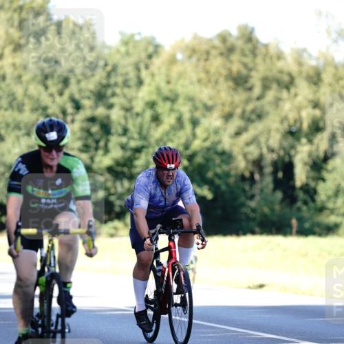 07.09.2025 - 19. Norderstedt Triathlon Michael Burmester http://msf.ph/oto/8843622 07.09.2025 15:56:00 Radfahren 485, 531, 925, 936, 1547, 1602 meine-sportfotos.de