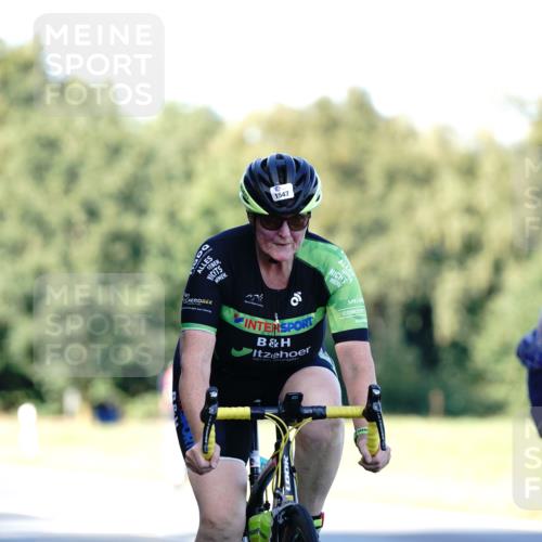 07.09.2025 - 19. Norderstedt Triathlon Michael Burmester http://msf.ph/oto/8843624 07.09.2025 15:56:00 Radfahren 485, 531, 925, 936, 1547, 1602 meine-sportfotos.de