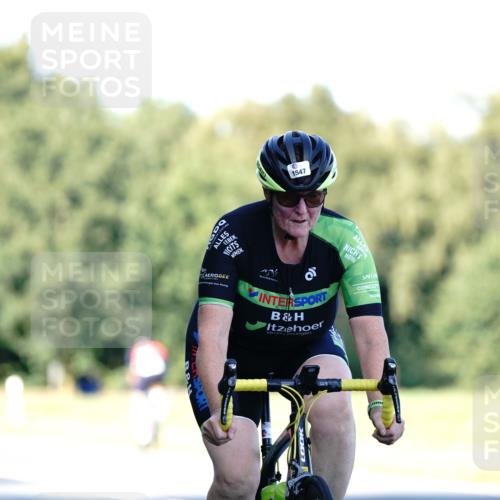 07.09.2025 - 19. Norderstedt Triathlon Michael Burmester http://msf.ph/oto/8843625 07.09.2025 15:56:01 Radfahren 485, 531, 925, 936, 1547, 1602 meine-sportfotos.de