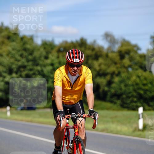 07.09.2025 - 19. Norderstedt Triathlon Michael Burmester http://msf.ph/oto/8843626 07.09.2025 13:04:33 Radfahren 329, 348, 853, 1362 meine-sportfotos.de