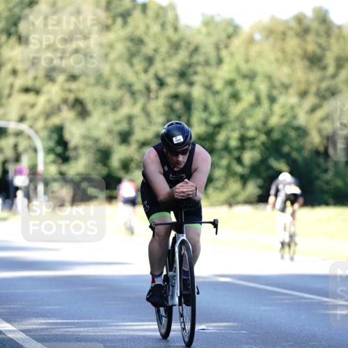 07.09.2025 - 19. Norderstedt Triathlon Michael Burmester http://msf.ph/oto/8843627 07.09.2025 15:56:02 Radfahren 485, 531, 925, 936, 1547, 1602 meine-sportfotos.de