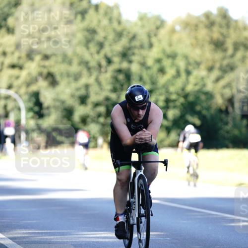 07.09.2025 - 19. Norderstedt Triathlon Michael Burmester http://msf.ph/oto/8843629 07.09.2025 15:56:02 Radfahren 485, 531, 925, 936, 1547, 1602 meine-sportfotos.de