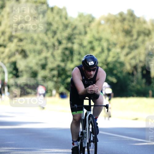 07.09.2025 - 19. Norderstedt Triathlon Michael Burmester http://msf.ph/oto/8843631 07.09.2025 15:56:02 Radfahren 485, 531, 925, 936, 1547, 1602 meine-sportfotos.de