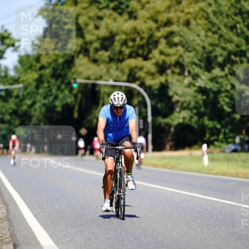 07.09.2025 - 19. Norderstedt Triathlon Michael Burmester http://msf.ph/oto/8843662 07.09.2025 13:05:21 Radfahren 304, 1389 meine-sportfotos.de